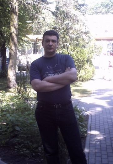 Ruslan (@ruslan263459) — my photo № 38