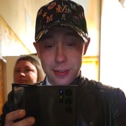 Андрей, 25, Лямбирь