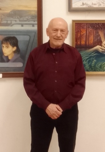 Igor (@igor392264) — my photo № 4