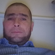Айбек, 45, Красноярск