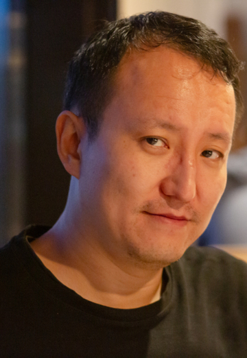 My photo - Aleksandr, 43 from Novi Sad (@aleksandr1231506)