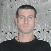 Дмитрий, 36, Мучкапский