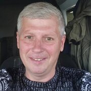 Валерий, 48, Северск