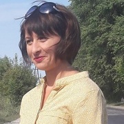 Liudmila 41 Jmelnitski