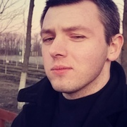 Игорь, 25, Бутурлиновка