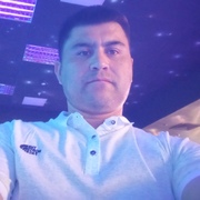 Leonel, 26, Москва