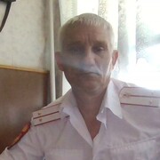 евгений, 51, Анапа