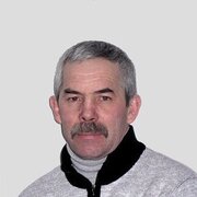 Вильдар, 63, Щербинка