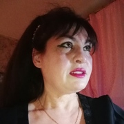 Оксана, 50, Рошаль