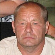 михаил, 54, Кувандык