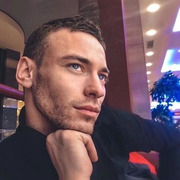 Александр, 26, Костомукша
