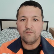 Дилшод, 37, Черняховск