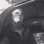 Юрий, 27, Георгиевск