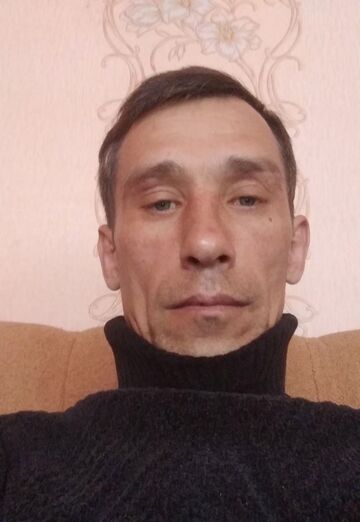 Моя фотография - Станислав, 43 из Спасск-Дальний (@stanislav35986)