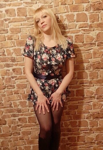 Mariya (@mariya100310) — my photo № 7
