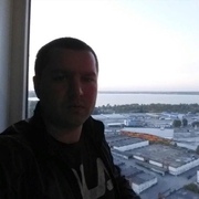 Evgeniy 39 Yekaterinburg