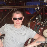 Сергей, 46, Кировград