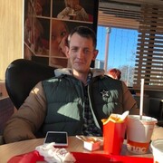 Александр, 43, Зарайск
