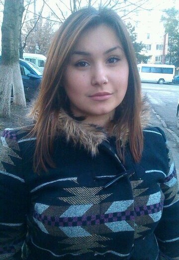 Anastasiya (@anastasiya139539) — my photo № 2