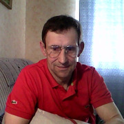 ИГОРЬ, 56, Горнозаводск