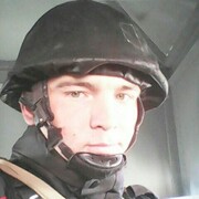 Саша, 26, Зимовники