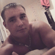 Diman, 36, Москва