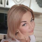 Ирина, 44, Геленджик