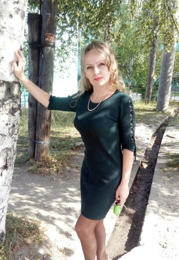 Viktoriya (@viktoriya31825) — my photo № 18