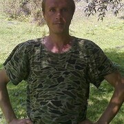 Михаил, 43, Усть-Кокса