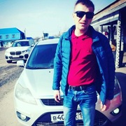 Юрий, 38, Кантемировка