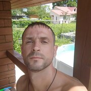 Дмитрий, 40, Артем