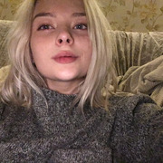 Алина, 23, Новобурейский