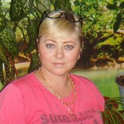 лариса, 55, Сухиничи