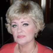 Наталья, 55, Северодвинск