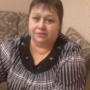 Надежда, 66, Медногорск