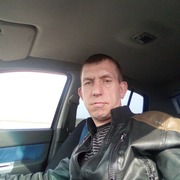 Евгений, 37, Киселевск