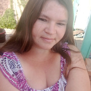 Ольга, 31, Иркутск