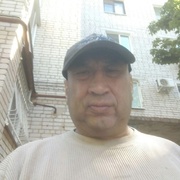 П?тр, 53, Энгельс