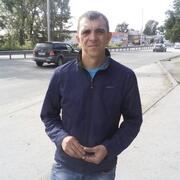 Сергей, 43, Голышманово