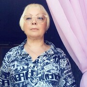 Ольга, 52, Рыбинск