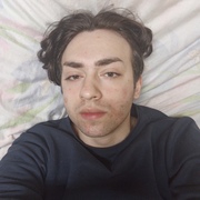 Maksim 20 Moscow
