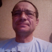 Игорь, 54, Новошахтинск