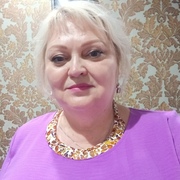 Milana 59 Novosibirsk