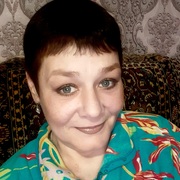 Алена, 46, Благодарный