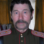 Leonid 77 Novokuznetsk