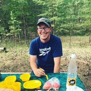 Александр, 40, Кяхта