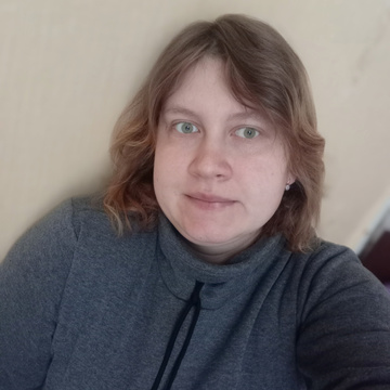 Моя фотография - Алиночка, 25 из Бугульма (@alinochka1823)