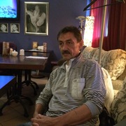Alex, 58, Дивногорск