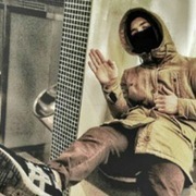 Никита, 26, Ярцево
