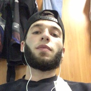 Maga, 24, Ханты-Мансийск